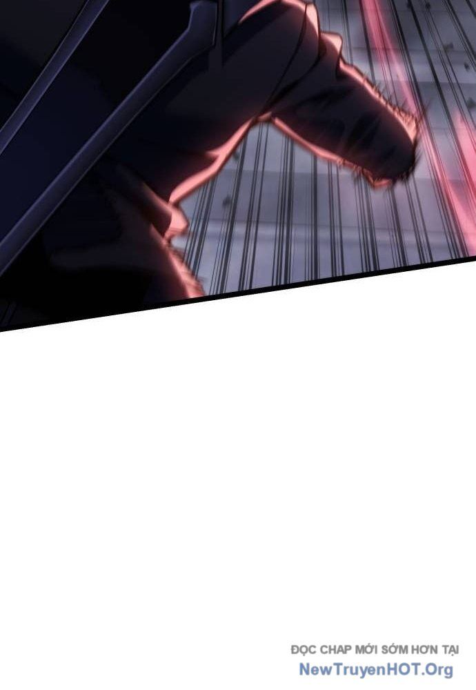 Người Chơi Phàm Thực Chapter 27 - Trang 2