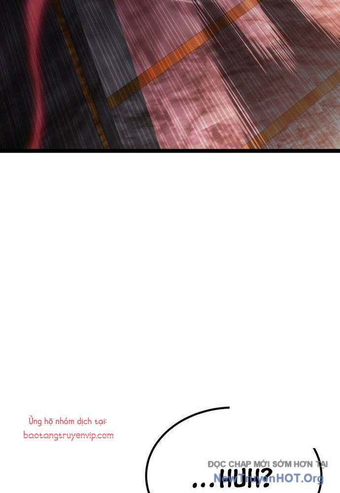 Người Chơi Phàm Thực Chapter 27 - Trang 2
