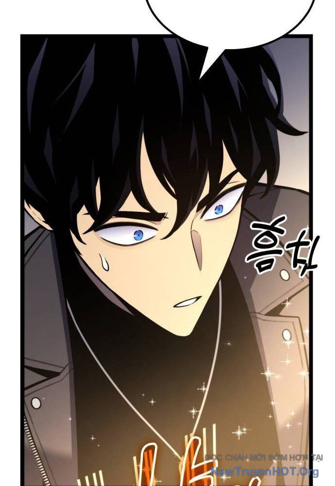 Người Chơi Phàm Thực Chapter 27 - Trang 2