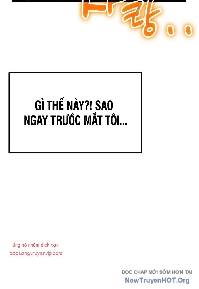 Người Chơi Phàm Thực Chapter 27 - Trang 2