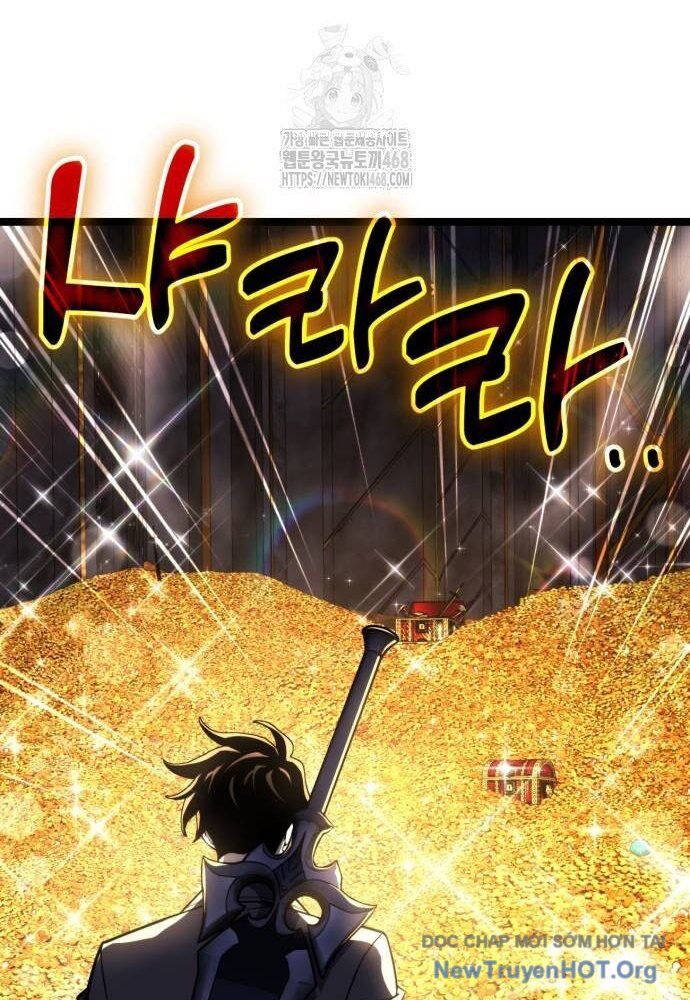 Người Chơi Phàm Thực Chapter 27 - Trang 2
