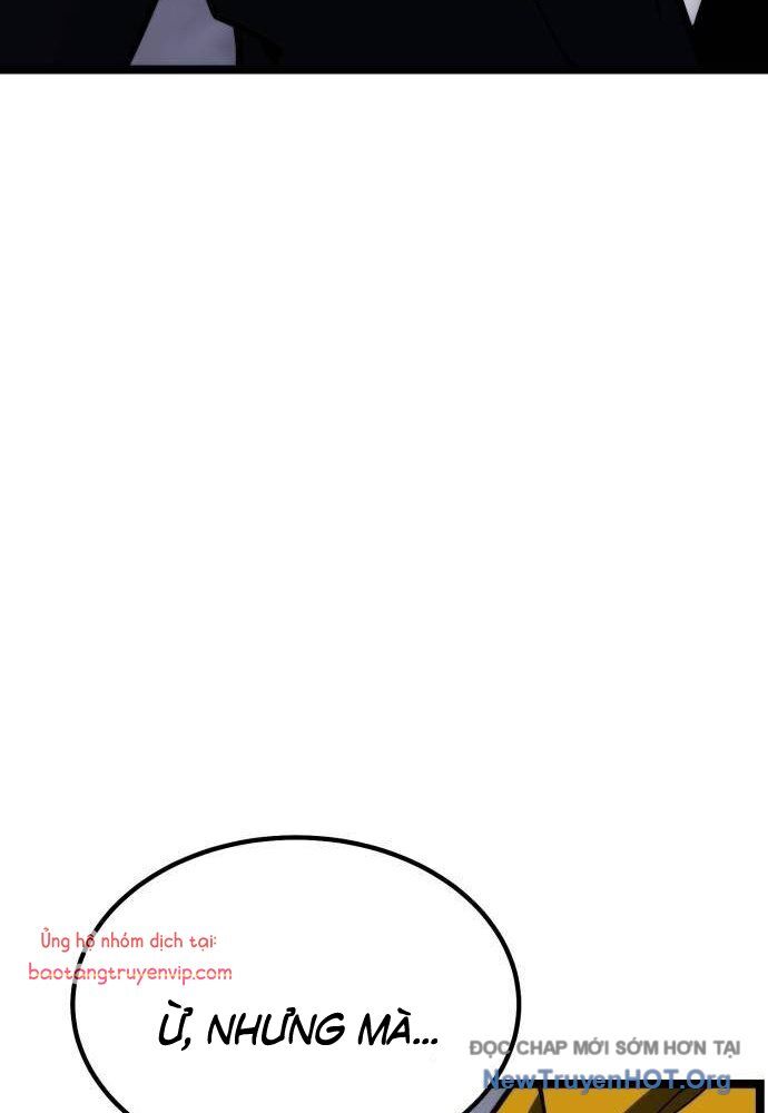 Người Chơi Phàm Thực Chapter 27 - Trang 2