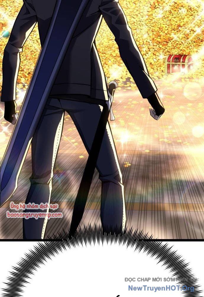 Người Chơi Phàm Thực Chapter 27 - Trang 2