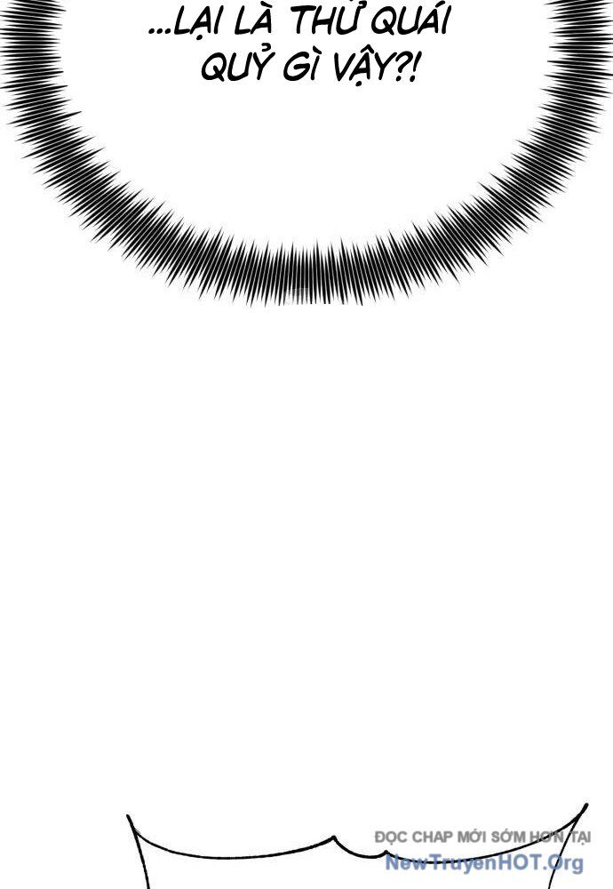 Người Chơi Phàm Thực Chapter 27 - Trang 2