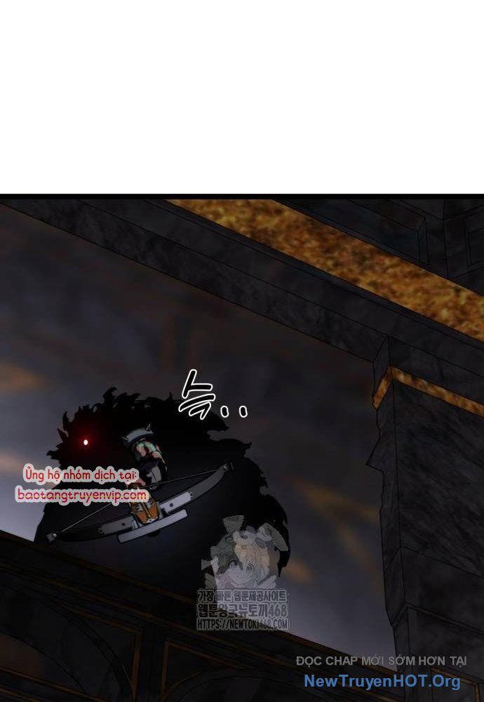 Người Chơi Phàm Thực Chapter 27 - Trang 2