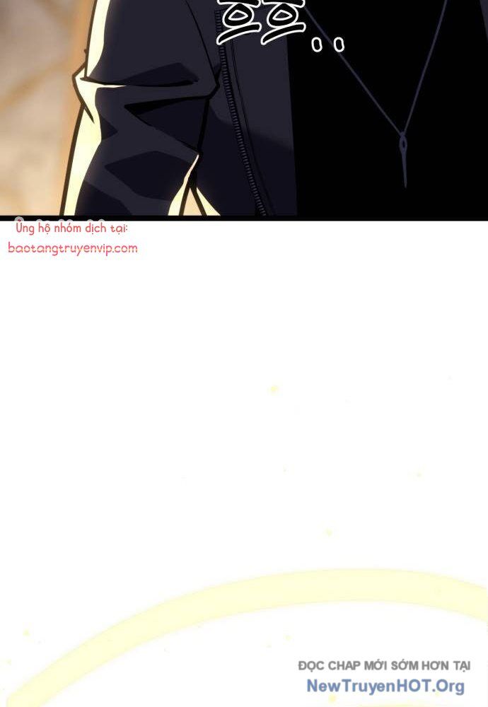 Người Chơi Phàm Thực Chapter 27 - Trang 2