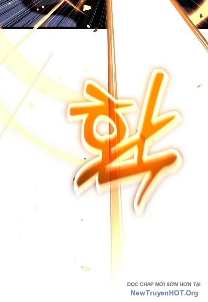 Người Chơi Phàm Thực Chapter 27 - Trang 2