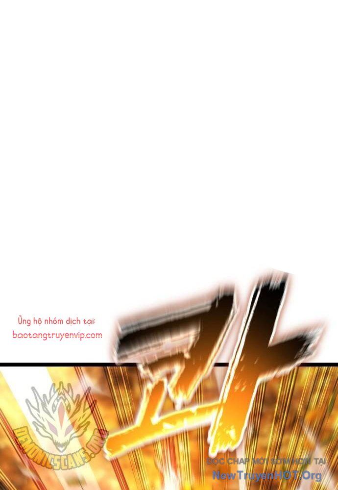 Người Chơi Phàm Thực Chapter 27 - Trang 2