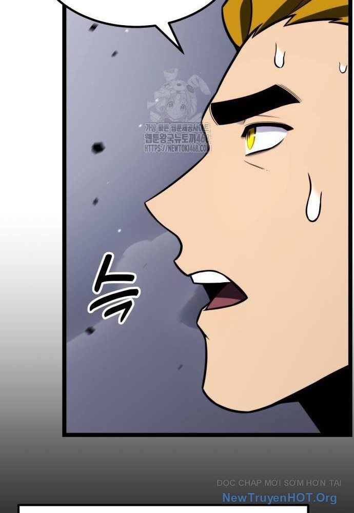 Người Chơi Phàm Thực Chapter 27 - Trang 2