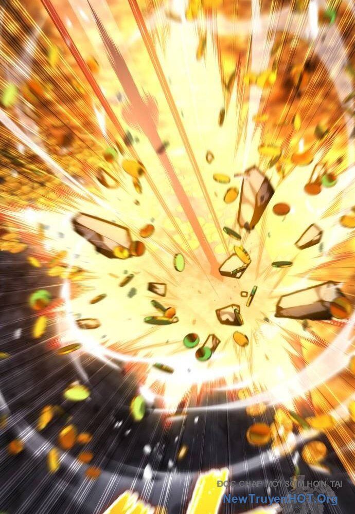 Người Chơi Phàm Thực Chapter 27 - Trang 2