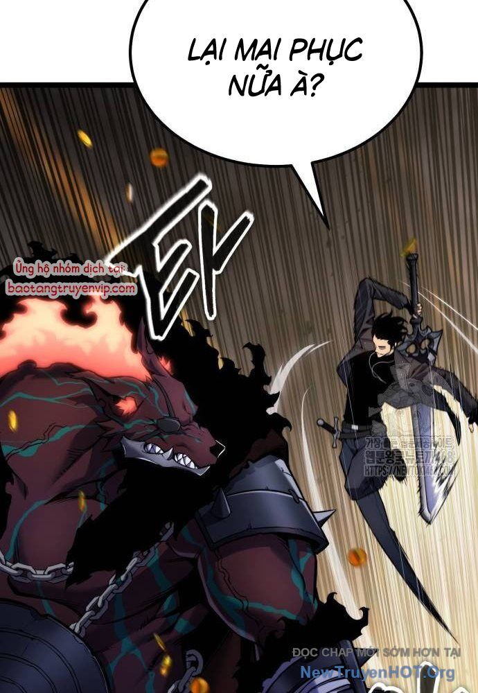 Người Chơi Phàm Thực Chapter 27 - Trang 2
