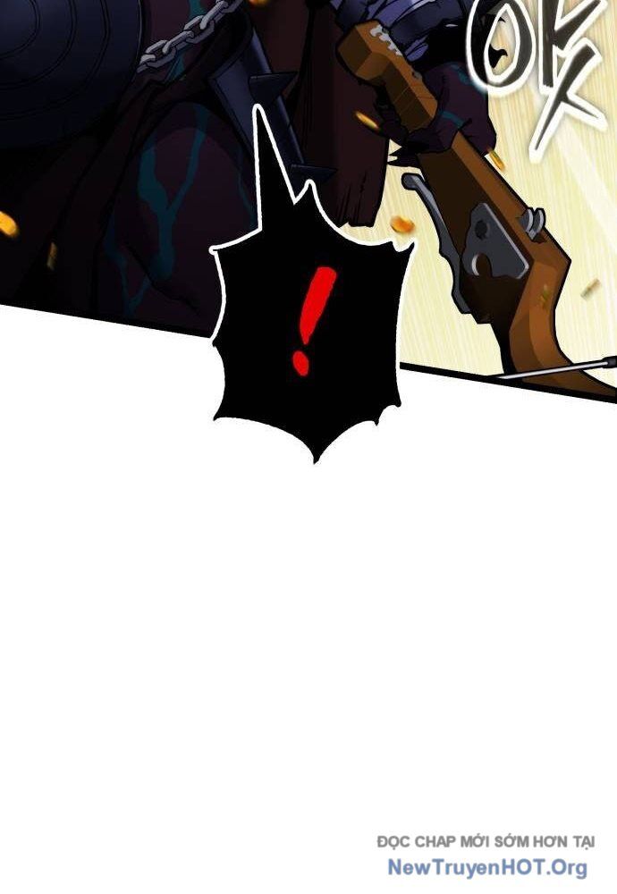 Người Chơi Phàm Thực Chapter 27 - Trang 2