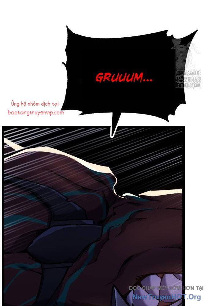 Người Chơi Phàm Thực Chapter 27 - Trang 2