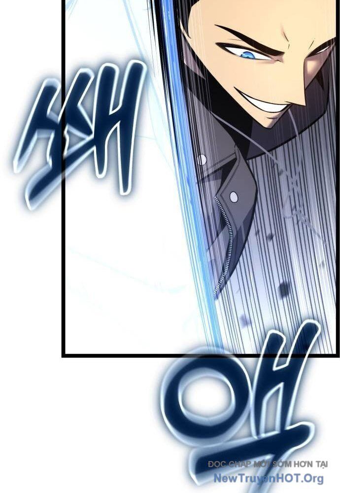 Người Chơi Phàm Thực Chapter 27 - Trang 2