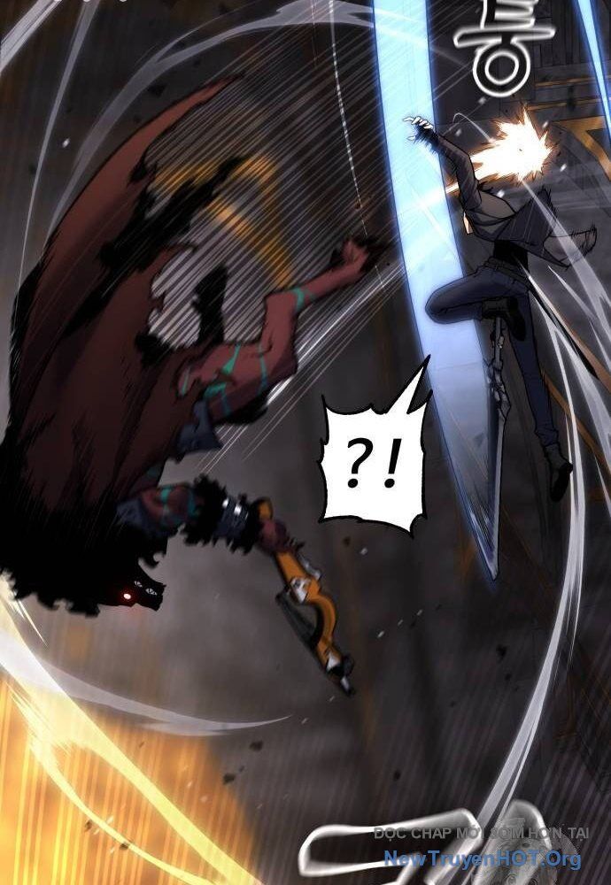 Người Chơi Phàm Thực Chapter 27 - Trang 2