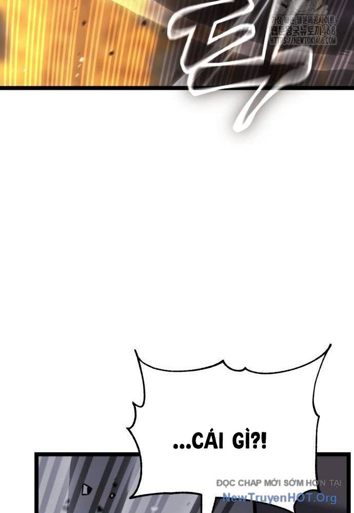 Người Chơi Phàm Thực Chapter 27 - Trang 2