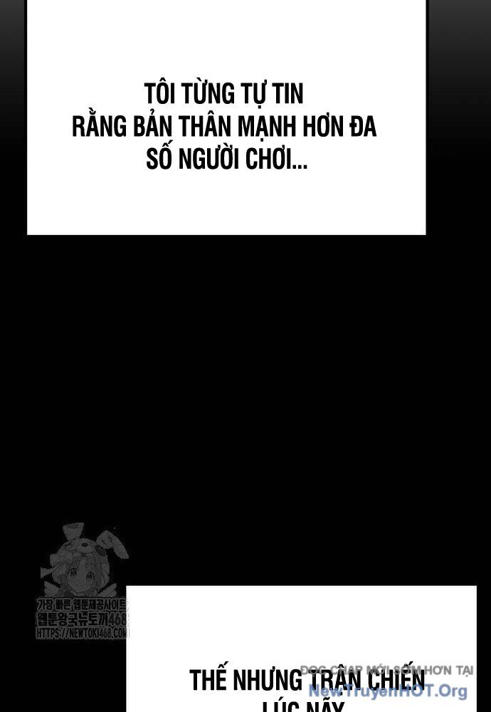 Người Chơi Phàm Thực Chapter 27 - Trang 2