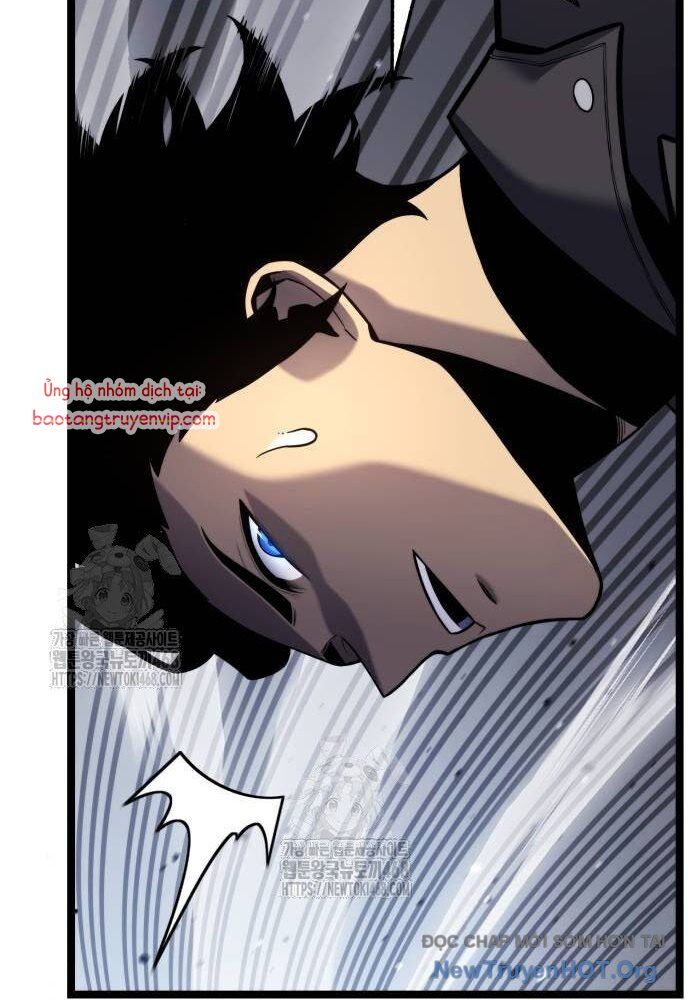 Người Chơi Phàm Thực Chapter 27 - Trang 2