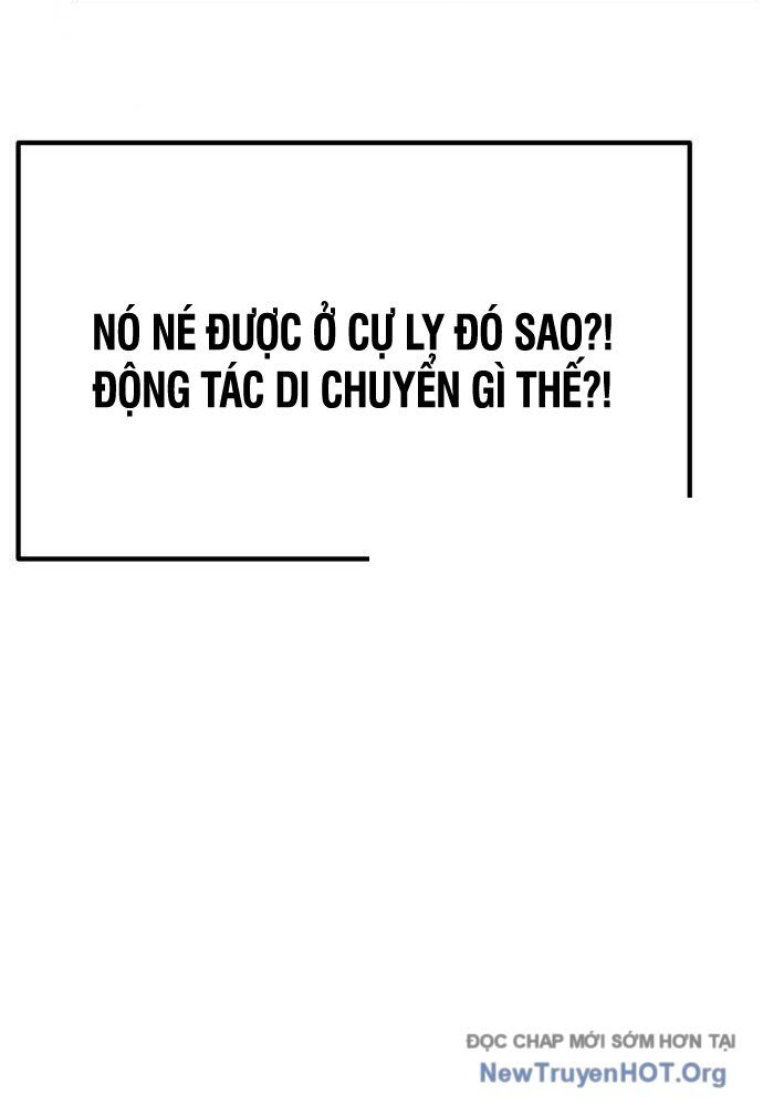 Người Chơi Phàm Thực Chapter 27 - Trang 2