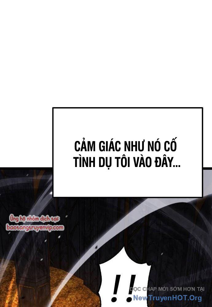 Người Chơi Phàm Thực Chapter 27 - Trang 2