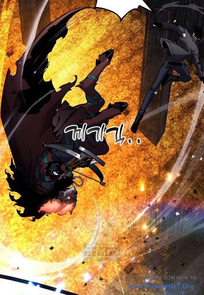 Người Chơi Phàm Thực Chapter 27 - Trang 2