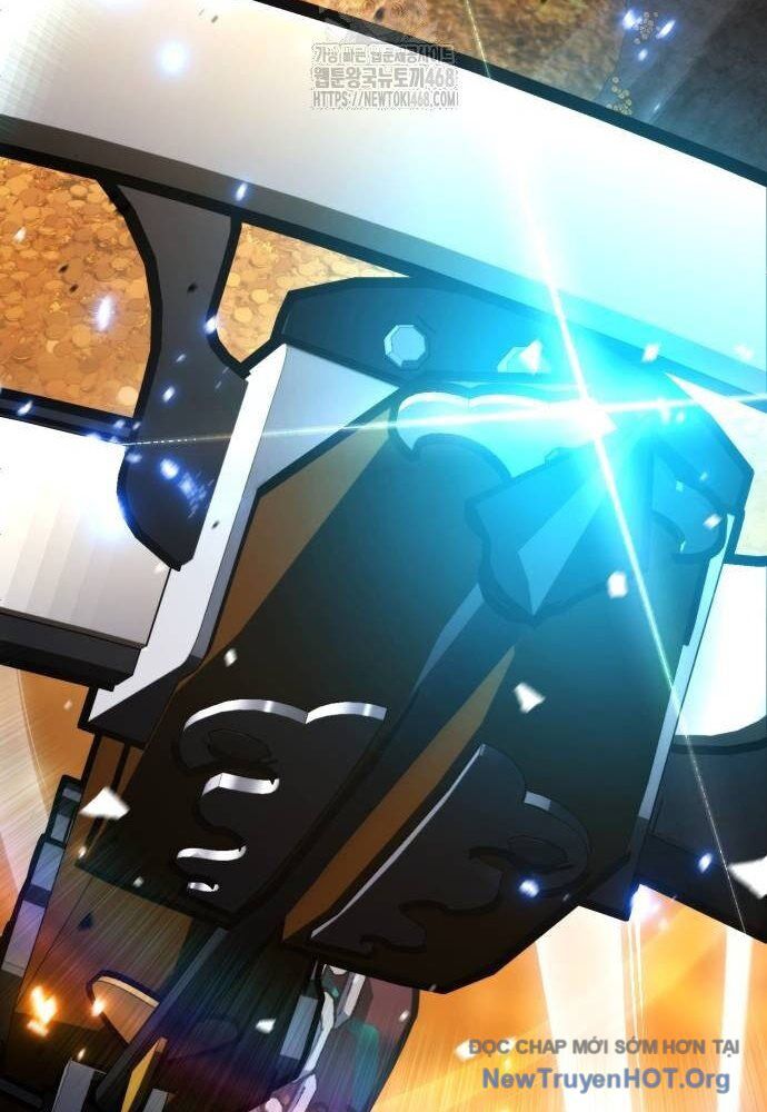Người Chơi Phàm Thực Chapter 27 - Trang 2