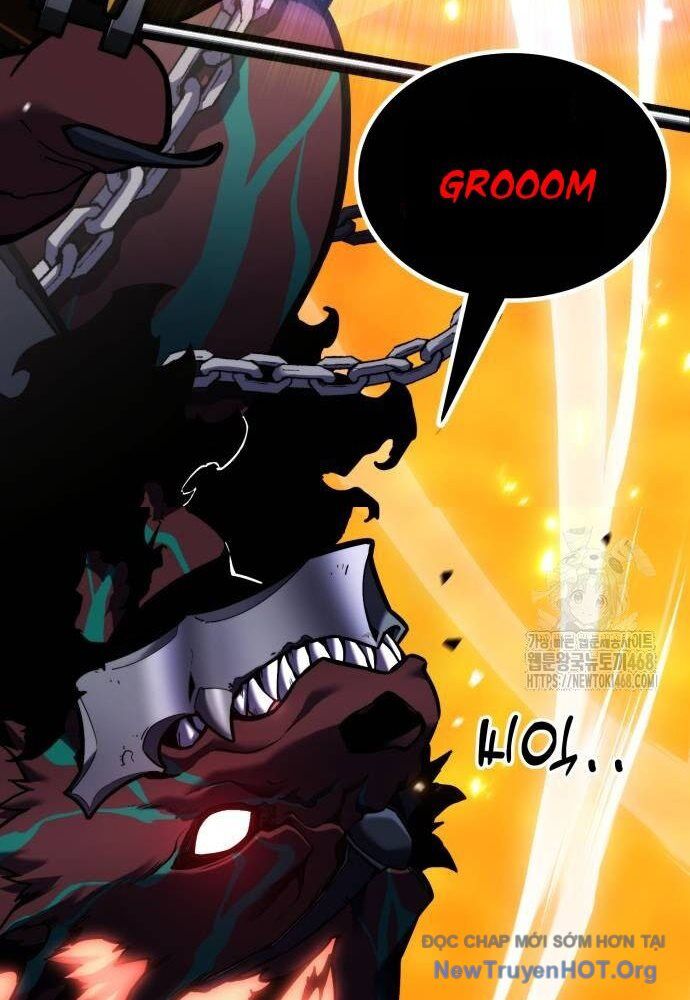 Người Chơi Phàm Thực Chapter 27 - Trang 2
