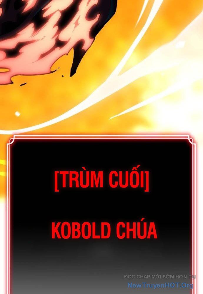 Người Chơi Phàm Thực Chapter 27 - Trang 2