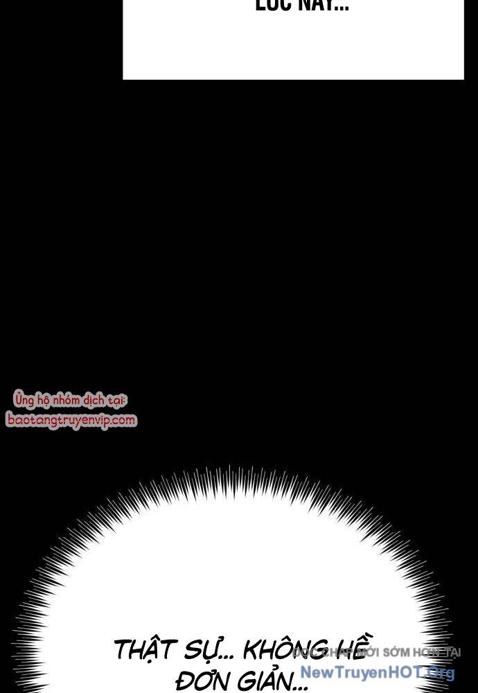 Người Chơi Phàm Thực Chapter 27 - Trang 2