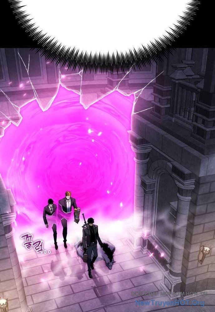 Người Chơi Phàm Thực Chapter 27 - Trang 2