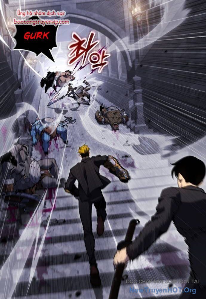 Người Chơi Phàm Thực Chapter 27 - Trang 2