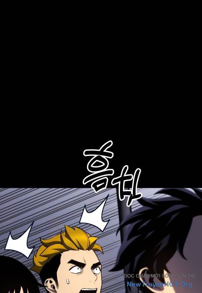 Người Chơi Phàm Thực Chapter 27 - Trang 2