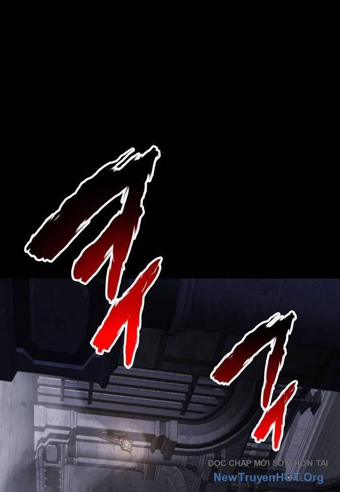 Người Chơi Phàm Thực Chapter 27 - Trang 2
