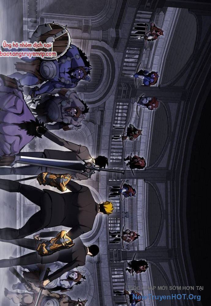 Người Chơi Phàm Thực Chapter 27 - Trang 2