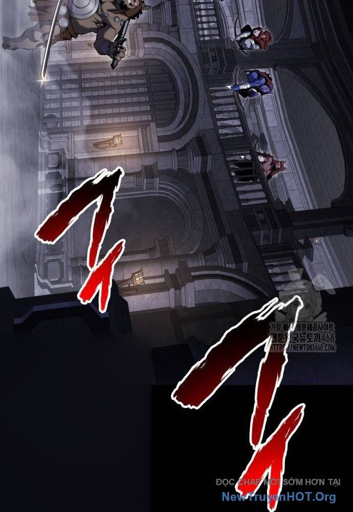 Người Chơi Phàm Thực Chapter 27 - Trang 2