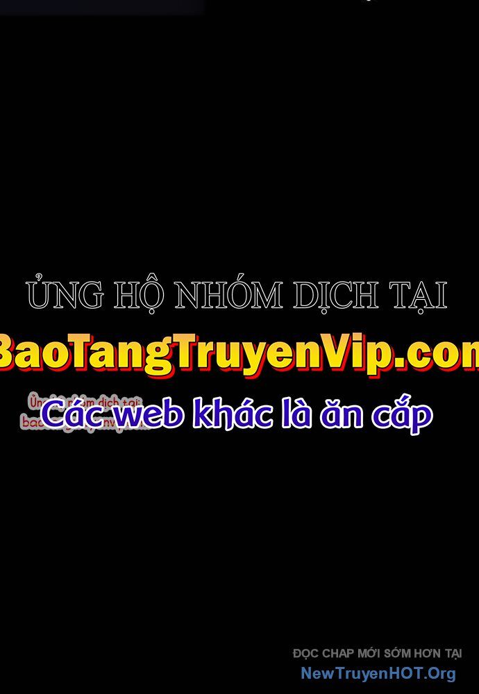 Người Chơi Phàm Thực Chapter 27 - Trang 2