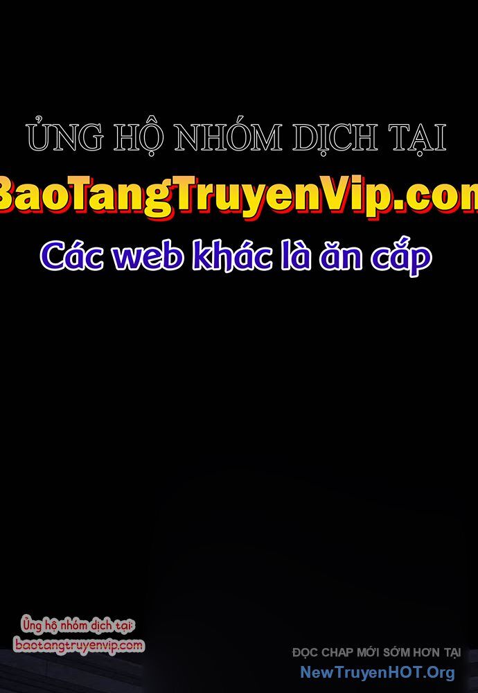 Người Chơi Phàm Thực Chapter 27 - Trang 2