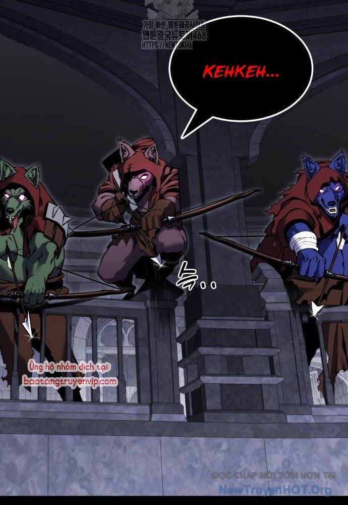 Người Chơi Phàm Thực Chapter 27 - Trang 2
