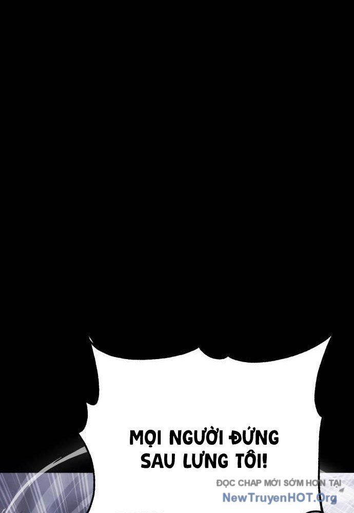 Người Chơi Phàm Thực Chapter 27 - Trang 2