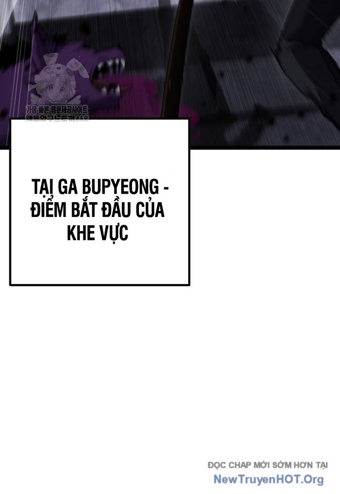 Người Chơi Phàm Thực Chapter 27 - Trang 2