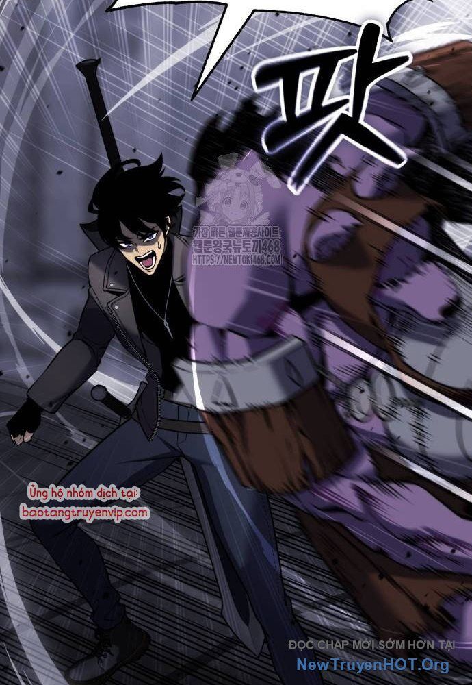 Người Chơi Phàm Thực Chapter 27 - Trang 2