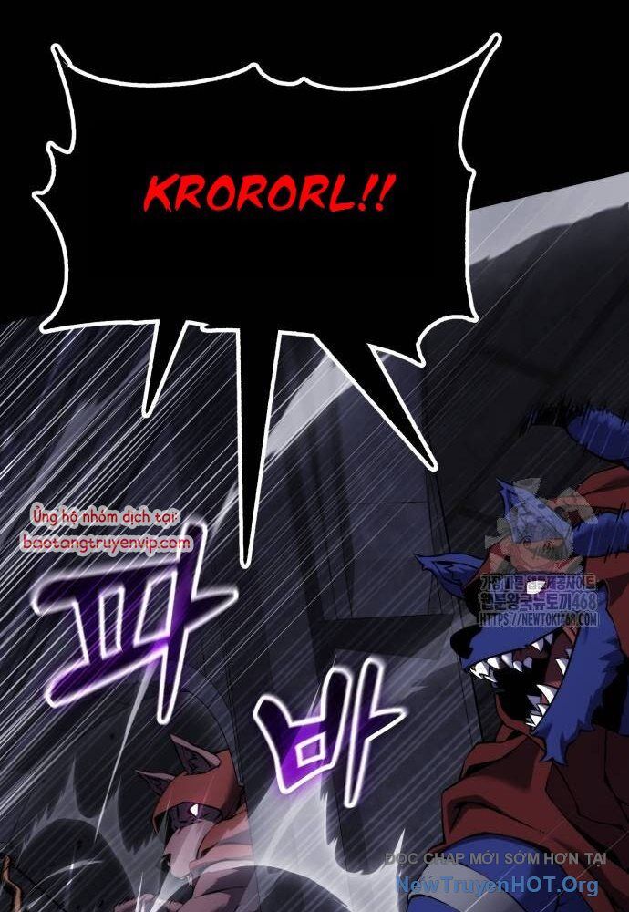 Người Chơi Phàm Thực Chapter 27 - Trang 2