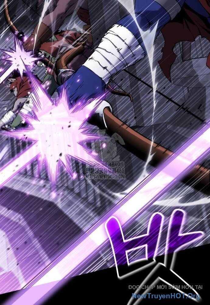 Người Chơi Phàm Thực Chapter 27 - Trang 2
