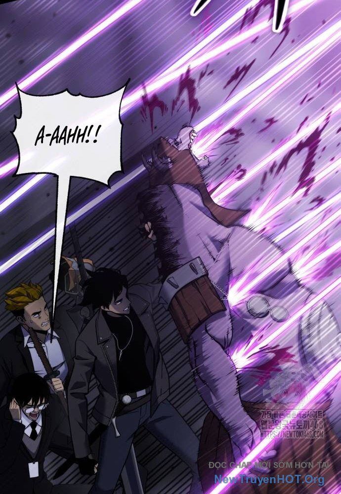 Người Chơi Phàm Thực Chapter 27 - Trang 2