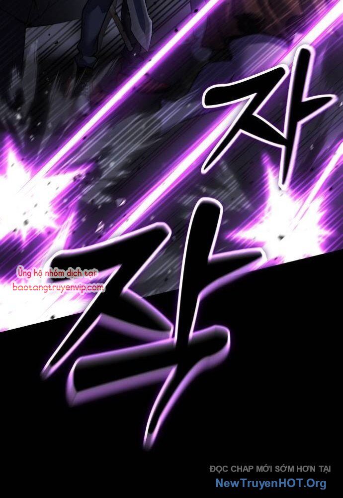 Người Chơi Phàm Thực Chapter 27 - Trang 2