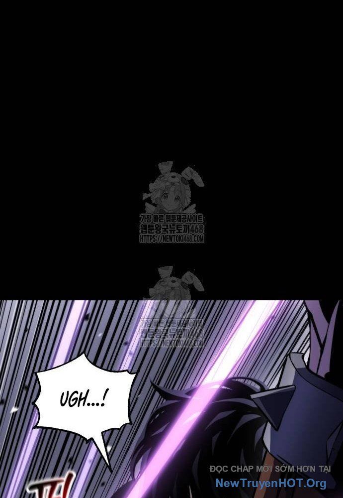 Người Chơi Phàm Thực Chapter 27 - Trang 2