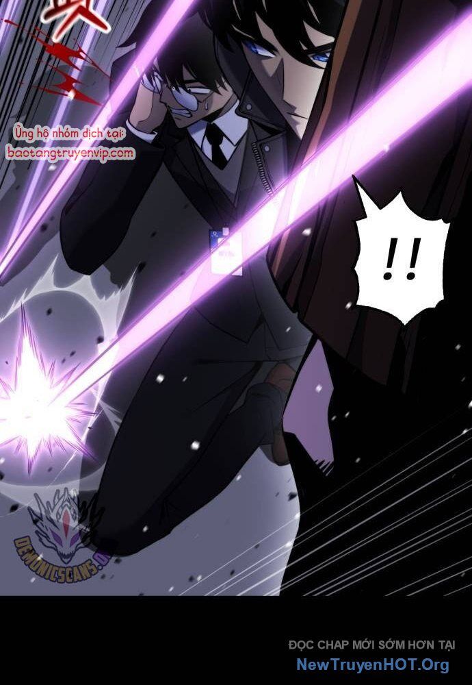 Người Chơi Phàm Thực Chapter 27 - Trang 2