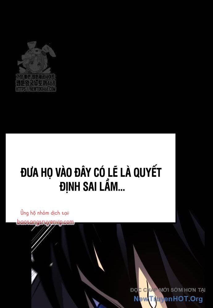 Người Chơi Phàm Thực Chapter 27 - Trang 2