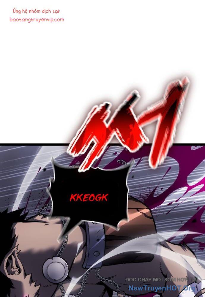 Người Chơi Phàm Thực Chapter 27 - Trang 2