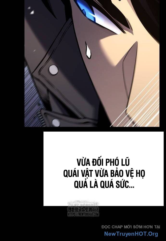 Người Chơi Phàm Thực Chapter 27 - Trang 2